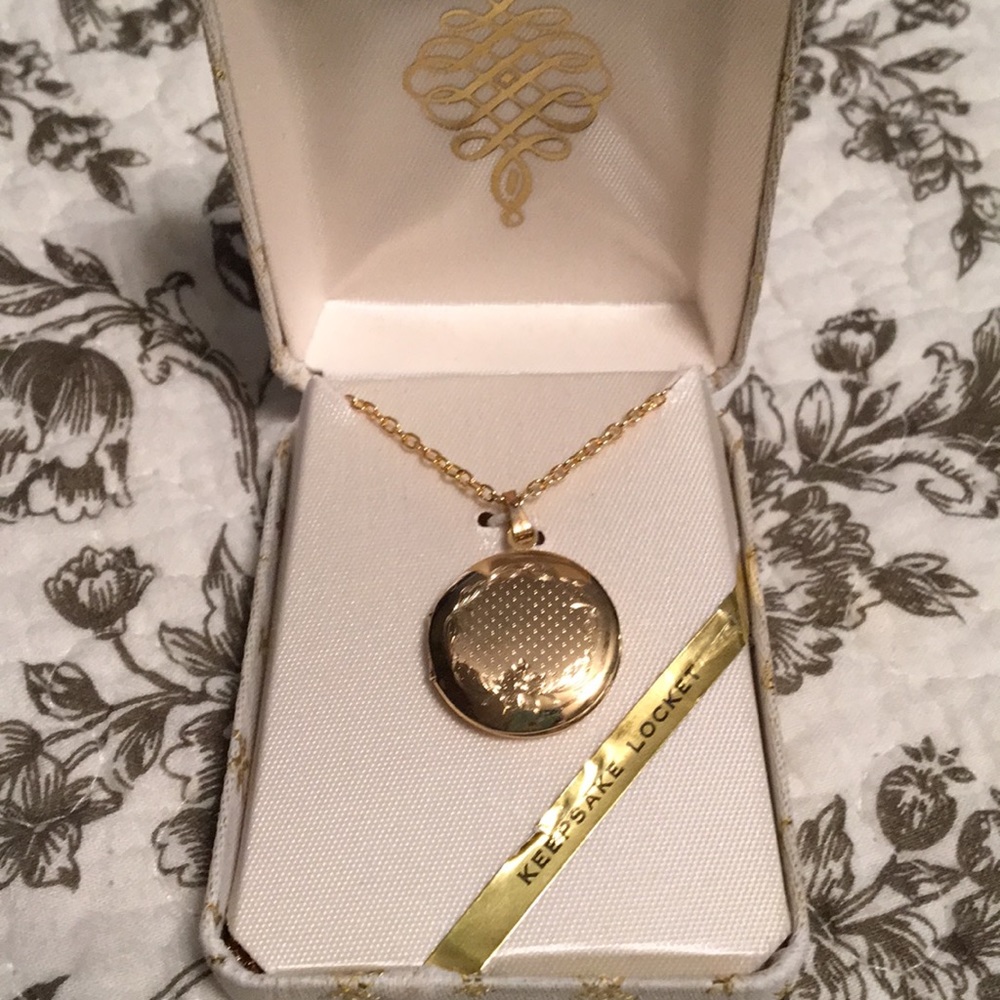 Locket